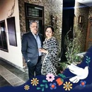 Suneeta Chaudhary