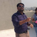 Chirag Patel