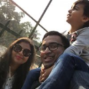 Shekhar Das