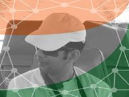Amit Kumar