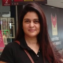 Sapna Sharma