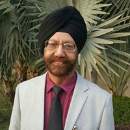 Ajs Nagpal