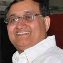 Arunjeet Dhir
