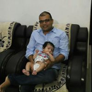 Shrinandan Bhagat
