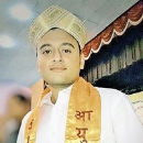 Vijay Parmar