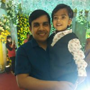 Rakesh Ranjan