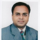 Syed Farhan Ali Razib
