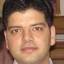 Sankalp Verma