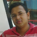 Arunjyoti Hazarika