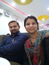 Ambresh Badad