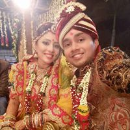 Vinod Diwan
