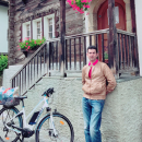 Shahid Aziz