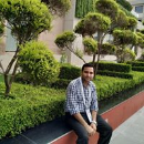 jitendra kumar