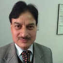 Altaf Shera