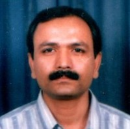 Rajesh Parmar