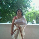 Veena Chaudhary