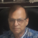 Ramesh Khurana