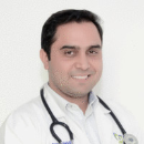Ashish Chaudhary