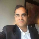 Balram Sharma