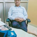 R L Bhambhu