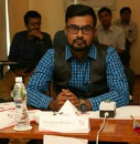 Pranjyoti Hazarika
