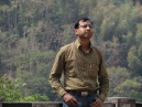 Sunil Chaurasia