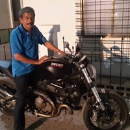 unmesh patki