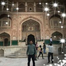 Roopak Aggarwal