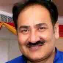 Deepak Monga