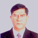 Sein Hla Kyaw