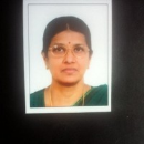 D. Prabhavathy