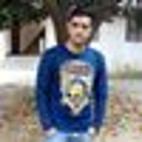 Jehangir Allam