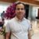 Rohit Shrivastava
