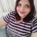 Shikha Shah