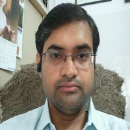 Ajaysingh Chauhan