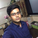 Aditya Vishwas Kulkarni