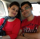 Rahul Agarwal