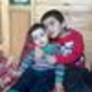 Mohammad  Saleem