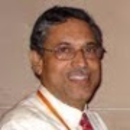 Samar Banerjee
