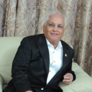 Mahaveer Metha