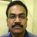 Arabinda Bala