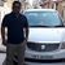 Rajneesh Kumar Sharma
