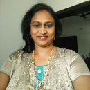 Ambika 