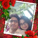 Naresh Kumar Sahu
