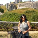 Abha Sharma
