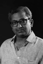 Bhaskar Das