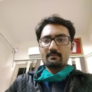 Devendra Jain