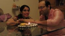 Parul Sobti