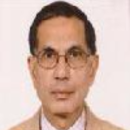 Sudip Chatterjee 