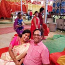 Parmatma Maurya